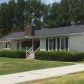 3915 Rosebud Road, Loganville, GA 30052 ID:13880535