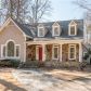 581 N Saint Marys Lane Nw, Marietta, GA 30064 ID:13884628