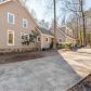 581 N Saint Marys Lane Nw, Marietta, GA 30064 ID:13884629