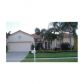 9512 Caserta St, Lake Worth, FL 33467 ID:13891824