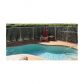 9512 Caserta St, Lake Worth, FL 33467 ID:13891827