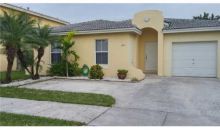 12121 SW 249th Ter Homestead, FL 33032