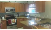 375 NE 26th Ave # 103 Homestead, FL 33033