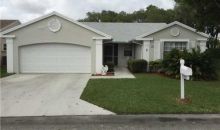 2585 SE 7th Pl Homestead, FL 33033