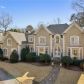 734 Heards Ferry Road, Atlanta, GA 30328 ID:13896709