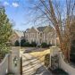 734 Heards Ferry Road, Atlanta, GA 30328 ID:13896710