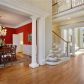 734 Heards Ferry Road, Atlanta, GA 30328 ID:13896711