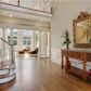 734 Heards Ferry Road, Atlanta, GA 30328 ID:13896712