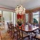 734 Heards Ferry Road, Atlanta, GA 30328 ID:13896714