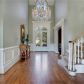 734 Heards Ferry Road, Atlanta, GA 30328 ID:13896715