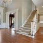 734 Heards Ferry Road, Atlanta, GA 30328 ID:13896716