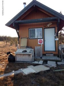 000 No Street-Caribou Lake, Homer, AK 99603