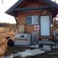 000 No Street-Caribou Lake, Homer, AK 99603 ID:13854924