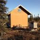 000 No Street-Caribou Lake, Homer, AK 99603 ID:13854925