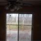 110 S Kite Lake Road, Fayetteville, GA 30214 ID:13888129