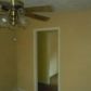 110 S Kite Lake Road, Fayetteville, GA 30214 ID:13888130