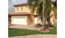 4189 NE 14th St Homestead, FL 33033