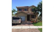 12962 SW 284th Ter Homestead, FL 33033