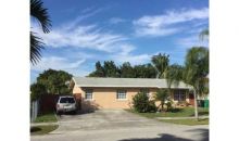 14333 SW 289th Ter Homestead, FL 33033