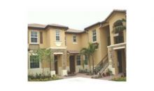 1485 NE 33rd Rd # 101-1 Homestead, FL 33033