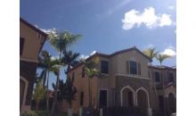 731 SE 32nd Ter # 731 Homestead, FL 33033