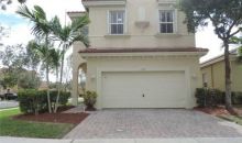 3772 NE 10th Ct Homestead, FL 33033