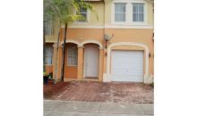 24371 SW 108th Pl # - Homestead, FL 33032