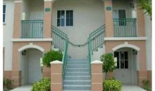 1251 SE 29th St # 102-26 Homestead, FL 33035