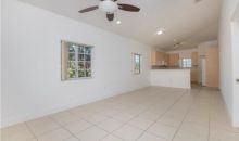 3394 NE 11th Dr # 3394 Homestead, FL 33033