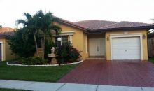 2851 NE 42 AVENUE Homestead, FL 33033