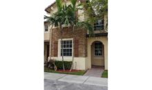 1550 NE 33rd Ave # 104-8 Homestead, FL 33033