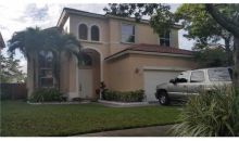 2234 NE 41st Ave Homestead, FL 33033