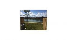 536 SE 32 Ave # 536 Homestead, FL 33033