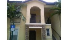 1490 NE 33rd Ave # 201-13 Homestead, FL 33033