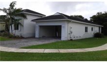 608 SE 31st Ave Homestead, FL 33033