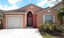 1451 SE 18th Ter Homestead, FL 33035