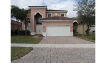 1202 NE 37th Pl Homestead, FL 33033