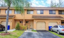 2872 NW 80th Ave # 27 Fort Lauderdale, FL 33322