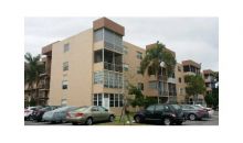 3048 SUNRISE LAKES DR # 113 Fort Lauderdale, FL 33322