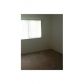 1823 SW 102nd Ave # 1823, Hollywood, FL 33025 ID:13734055