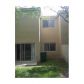 1823 SW 102nd Ave # 1823, Hollywood, FL 33025 ID:13734056