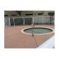 1823 SW 102nd Ave # 1823, Hollywood, FL 33025 ID:13734057