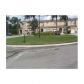 1823 SW 102nd Ave # 1823, Hollywood, FL 33025 ID:13734060