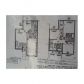 1823 SW 102nd Ave # 1823, Hollywood, FL 33025 ID:13734061