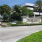 2750 NE 183 ST # 902, North Miami Beach, FL 33160 ID:13801079