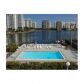 2750 NE 183 ST # 902, North Miami Beach, FL 33160 ID:13801080