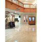 2750 NE 183 ST # 902, North Miami Beach, FL 33160 ID:13801081