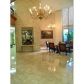 2750 NE 183 ST # 902, North Miami Beach, FL 33160 ID:13801082