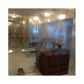 2750 NE 183 ST # 902, North Miami Beach, FL 33160 ID:13801083