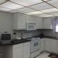 2750 NE 183 ST # 902, North Miami Beach, FL 33160 ID:13801084